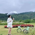 Yên Đan - Tìm người yêu lâu dài - Vĩnh Châu, Cần Thơ - Tìm người kết hôn