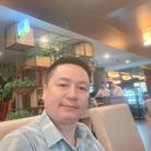 Vu Anh Tuan - Tìm bạn đời - Bến Thành, Hồ Chí Minh - Chân Thành