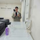 Trunghieu - Tìm người yêu lâu dài - Xuân Hòa, Hồ Chí Minh - Tịm bạn gái