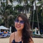 Kim Pham - Tìm bạn bè mới - Chợ Lớn, Hồ Chí Minh - 1 nụ cười bằng 10 thang thuốc