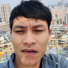 Khac - Tìm người yêu lâu dài - Nông Cống, Thanh Hóa - Bên nhau tâm sự