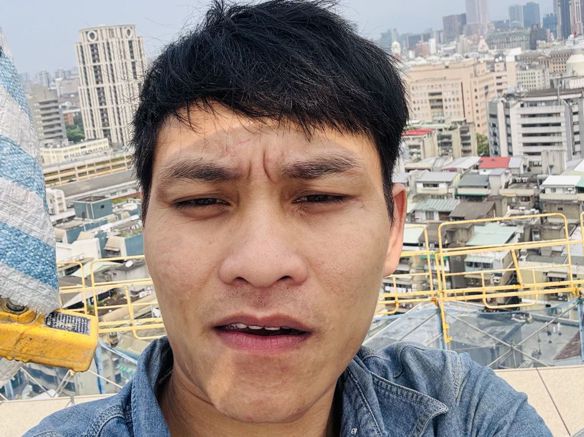 Bạn Nam Khac Độc thân 30 tuổi Tìm người yêu lâu dài ở Nông Cống, Thanh Hóa