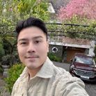 Nguyễn Minh Hoàng - Tìm bạn tâm sự - Sài Gòn, Hồ Chí Minh - Cuộc sống đơn điệu