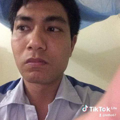 Bạn Nam Tho Độc thân 40 tuổi Tìm bạn tâm sự ở Hồng Châu, Hải Phòng