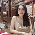 Thanh Ngân - Tìm người yêu lâu dài - Trảng Bom, Đồng Nai - Em mộc mạc