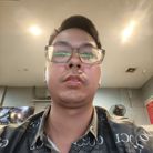 Trần văn tú - Tìm người yêu lâu dài - Gia Định, Hồ Chí Minh - Sống chân thành