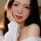 Hạnh Nguyễn - Tìm người yêu lâu dài - Tân Định, Hồ Chí Minh - Tìm một nữa còn lại chỉ giao lưu với người có hình ảnh