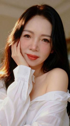 Bạn Nữ Hạnh Nguyễn Độc thân 60 tuổi Tìm người yêu lâu dài ở Tân Định, Hồ Chí Minh