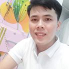 Nguyễn thanh phường - Tìm người yêu lâu dài - Cao Lãnh, Đồng Tháp - Tìm bạn nữ chân thành là được