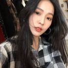 Thu - Tìm người để kết hôn - Thủ Đức, Hồ Chí Minh - Tìm partner yêu thiệt tâm, sống ở Mỹ