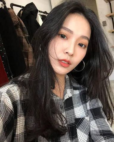 Bạn Nữ Thu Độc thân 36 tuổi Tìm người để kết hôn ở Thủ Đức, Hồ Chí Minh