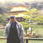 Hoàng Chấn Khang - Tìm người yêu lâu dài - Tân Định, Hồ Chí Minh - Đơn giản, ít nói