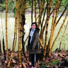 Duyên Quê - Tìm bạn đời - Cẩm Thành, Quảng Ngãi - Tìm bạn hiền