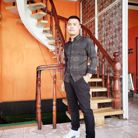 Huy thắng - Tìm người yêu lâu dài - Thủ Đức, Hồ Chí Minh - Chân thành