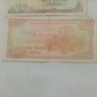 Longchu - Tìm người yêu lâu dài - Hóc Môn, Hồ Chí Minh - Chân thành muốn kết bạn