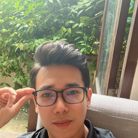 Trí - Tìm bạn bè mới - Sài Gòn, Hồ Chí Minh - Trăm triệu hạt mưa rơi không hạt nào rơi nhầm chỗ