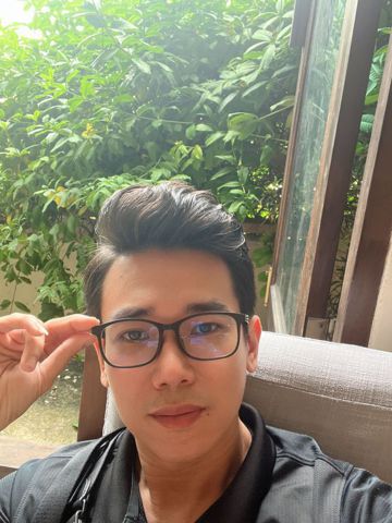 Bạn Nam Trí Độc thân 34 tuổi Tìm bạn bè mới ở Sài Gòn, Hồ Chí Minh