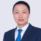 Trần Minh Huân - Tìm người để kết hôn - Nha Trang, Khánh Hòa - Tìm người để kết hôn