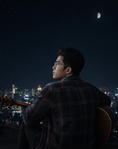 Bạn Nam Blusky Độc thân 39 tuổi Tìm bạn tâm sự ở Phú Xuân, Huế