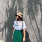 Yen Tran - Tìm người để kết hôn - Biên Hòa, Đồng Nai - “Không cần nhiều người, chỉ cần đúng người”