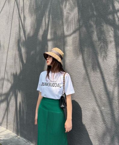 Bạn Nữ Yen Tran Ly dị 40 tuổi Tìm người để kết hôn ở Biên Hòa, Đồng Nai