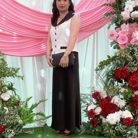 Muoi Tran thi - Tìm người yêu lâu dài - Bến Thành, Hồ Chí Minh - Hien