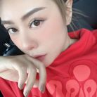 Thuy - Tìm người yêu lâu dài - Nam Định, Ninh Bình - I m Roya