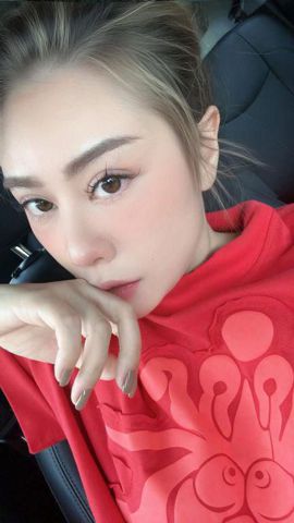 Bạn Nữ Phương Đang có người yêu 41 tuổi Tìm người để kết hôn ở Hạ Long, Quảng Ninh