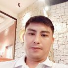 Một Góc Nhìn - Tìm người yêu lâu dài - Xuân Hương - Đà Lạt, Lâm Đồng - Đồng Hành và Thấu Hiểu