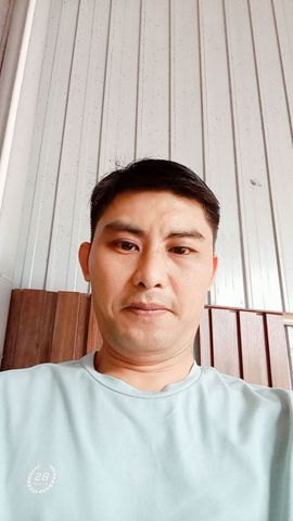 Bạn Nam Một Góc Nhìn Độc thân 43 tuổi Tìm người yêu lâu dài ở Xuân Hương - Đà Lạt, Lâm Đồng