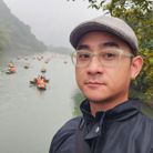 Thi Tran - Tìm người để kết hôn - Colorado, Mỹ - Anh doc than