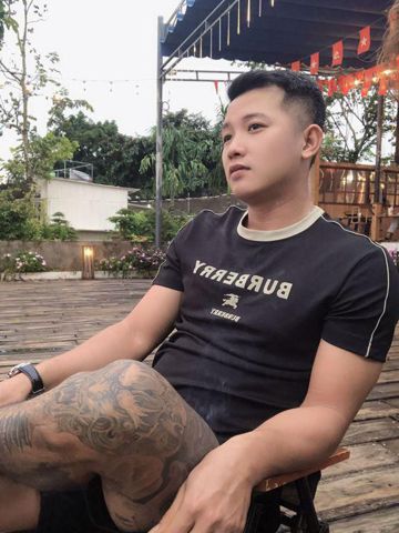 Bạn Nam Hải Độc thân 37 tuổi Tìm bạn tâm sự ở Krông Ana, Đắk Lắk