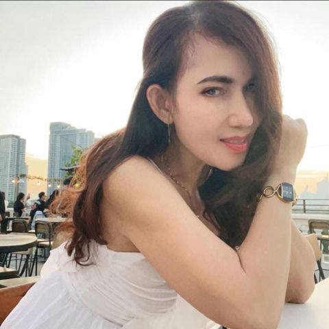 Bạn Nữ nguyễn lê Độc thân 48 tuổi Tìm người yêu lâu dài ở Bình Thạnh, Hồ Chí Minh