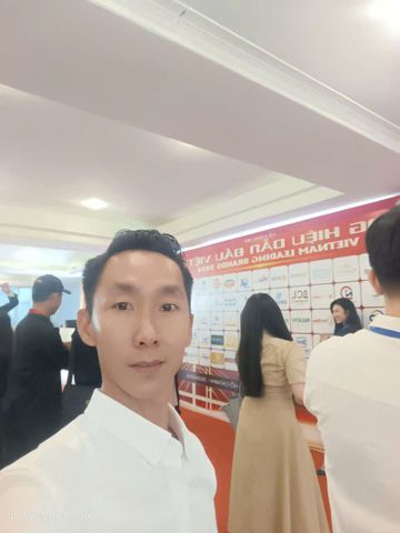 Bạn Nam Hieu Tran Độc thân 31 tuổi Tìm người yêu lâu dài ở Tân Định, Hồ Chí Minh