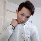 hải - Tìm người yêu lâu dài - Bến Thành, Hồ Chí Minh - chân thành