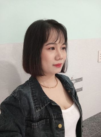 Bạn Nữ Trang Ly dị 35 tuổi Tìm người yêu lâu dài ở Chơn Thành, Đồng Nai