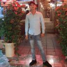 Hùng - Tìm người yêu ngắn hạn - Phước Tân, Đồng Nai - Trầm tính ‘’kín đáo’’