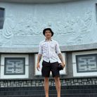 Nguyễn Trung Thiện - Tìm người yêu lâu dài - Biên Hòa, Đồng Nai - Chan Hoà chân thật