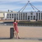 Winnie - Tìm người yêu lâu dài - Chợ Lớn, Hồ Chí Minh - Tìm người yêu chân thành