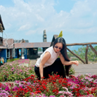 An Nhiên - Tìm bạn đời - Thủ Dầu Một, Hồ Chí Minh - Tìm bạn đời