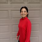 Angelina - Tìm người yêu lâu dài - Texas, Mỹ - Chan thanh