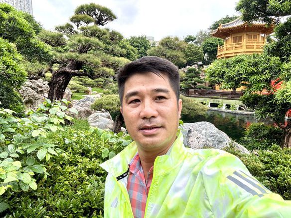 Bạn Nam Thanh cường Độc thân 44 tuổi Tìm người để kết hôn ở Thủ Đức, Hồ Chí Minh