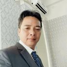 THANH NHÃ - Tìm người yêu lâu dài - Sa Đéc, Đồng Tháp - Hòa đồng vui vẽ