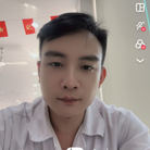 Hoài Phong - Tìm người yêu lâu dài - Sài Gòn, Hồ Chí Minh - Giản dị.chân thành