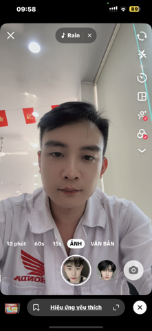 Bạn Nam Hoài Phong Độc thân 30 tuổi Tìm người yêu lâu dài ở Đồng Xoài, Đồng Nai