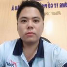 Thiện - Tìm người để kết hôn - Nam Sách, Hải Phòng - Tìm bạn gái chân thành