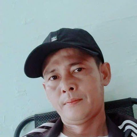 Bạn Nam A Doanh sốc Độc thân 40 tuổi Tìm người yêu lâu dài ở Mỹ Xuyên, Cần Thơ
