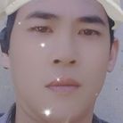 Pham Thien - Tìm người yêu lâu dài - Sài Gòn, Hồ Chí Minh - Nói sau