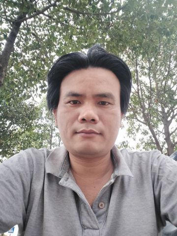 Bạn Nam Hiển Độc thân 36 tuổi Tìm người yêu lâu dài ở Nha Trang, Khánh Hòa