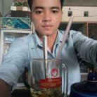 Rinl Phamhong - Tìm người để kết hôn - Sài Gòn, Hồ Chí Minh - Anh chân thành